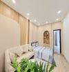 BÁN CĂN HỘ TẬP THỂ 8/3 DIỆN TÍCH 60M2 _ 02 NGỦ_ TẬP THỂ TẦNG 3 _ VỊ TRÍ VIP _ Ô TÔ ĐỖ CỔNG