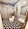 SIÊU PHẨM CHƯA ĐẾN 5 TỶ CÓ NHÀ 6 TẦNG ĐẸP LONG LANH, PHỐ ĐỘI CẤN, BA ĐÌNH , HÀ NỘI