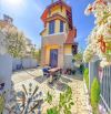 🏡 Cần Bán Biệt Thự Sang Trọng Đường Trịnh Hoài Đức, Đà Lạt – View Đẹp, 4PN, Giá Hấp Dẫn