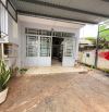 🏡💥 BÁN NHÀ MÊ LỬNG – HẺM 81 GIẢI PHÓNG (ĐỒNG KHỞI) – GIÁ RẺ BÈO 💥🏡 💎 Nhà kiên cố – Hẻ