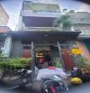 🏠 Bán nhà Trần Văn Quang 80m² 3 tầng – 10.6 tỷ – 🏪 Kinh doanh & Nở hậu