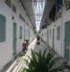 Cần Bán Dãy Trọ 302m2 - 22Phòng - Thu Nhập 25tr/1 tháng Đường Trần Đại Nghĩa