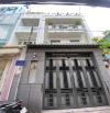 🏠 Bán nhà Lê Lai 53.3m² 4 tầng – 10.7 tỷ – 🏪 Mặt tiền có sân thượng