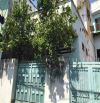 Bán Nhà HXH Điện Biên Phủ P17 BT, DT 9x27m CN 214m2, KC 3 Tầng, Khu Dân Trí Cao, Giá 25 Tỷ
