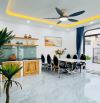 Bán nhà mới đẹp 100% Hẻm ôtô đường Xô Viết Nghệ Tĩnh, 76m2 giá chỉ 6.18 tỉ