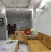 🏡 BÁN NHÀ 3 TẦNG MẶT VIEW VƯỜN HOA – TĐC XI MĂNG – GIÁ CHỈ 4,3 TỶ