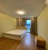 BÁN The Garden Hills CHỒNG CHUYỂN CÔNG TÁC, 68,8m2, 2 ngủ, giá 5,3 tỷ. VK CK M ĐI LÀM XEM