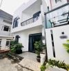 🏡 Nhà Đẹp 3 Tầng Hẻm Xe Hơi – Nguyễn Đình Chiểu, P.9 – Sổ Riêng – Giá Tốt