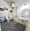 🌆 NHÀ ĐẸP TRUNG TÂM QUẬN 10 – NGAY KHÁCH SẠN KỲ HÒA – FULL NỘI THẤT – 4 TẦNG BTCT