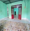 Bán nhà cấp 4 100m2 giá 800 triệu ở Tân Thạnh Đông Củ Chi SHR