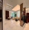 💎 SAROMA VILLAS – BIỆT THỰ ĐẲNG CẤP GIỚI THƯỢNG LƯU GIỮA TRÁI TIM SALA THỦ THIEM