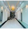 🎯 BÁN NHÀ 5 TẦNG THANG MÁY CAO CẤP – TĐC XI MĂNG, SỞ DẦU, HỒNG BÀNG, HẢI PHÒNG. 5,X tỷ