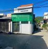 Bán Nhà Cấp 4 Góc 2 Mặt Tiền Đường Đồng Bò - Phường Nam Nha Trang