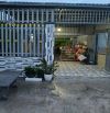 Nhà ngay Thị Trấn Củ chi hạ giá về 830 triệu sẵn nhà đang kinh doanh buôn bán, LH đi xem