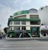 Chú Tôi bán nhà MT Hai Bà Trưng, Quận 1 - 8.5x22m - 3 tầng - HĐT 250 triệu/th - giá 75 tỷ