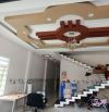 BÁN NHÀ ĐƯỜNG NAM CAO GIÁ 3.4 TỶ