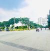 Bán Nhà Ngay CV An Sương Q12- 28M2-3 Tầng-  Chỉ3,25 Tỷ.
