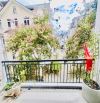 🏡GIÁ TỐT Bán căn nhà phố vị trí kim cương ngay lòng Trung tâm TP.Đà Lạt , ngay dự án HAUS