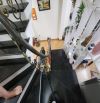 bán nhà long biên cự khối xuân đỗ 42m2 nhỉnh 6 tỷ có thương lượng