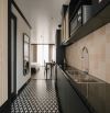 MÌNH VÀO NAM MUỐN BÁN CĂN THI ZEI 92m2 10,2 TỶ. NHÀ ĐANG CHO THUÊ LIÊN HỆ XEM NHÀ TRƯỚC GI
