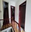 TRUNG TÂM LÕI THANH TRÌ, 5 TẦNG 35M2, Ô TÔ ĐỖ CỬA 6,8 TỶ