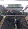 TRUNG TÂM QUẬN HÀ ĐÔNG LÔ GÓC - DT 80M2 - MT RỘNG - Ô TÔ TRÁNH - Ở & KINH DOANH