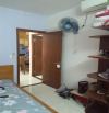 cho thuê căn hộ 2PN, chung cư Tecco, Phan Văn Hớn, Quận 12, giá tốt.
