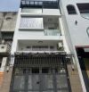 🏠 Bán nhà Tân Khai 48m² 3 tầng – 11.5 tỷ – 🏪 Mặt tiền Kinh doanh