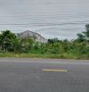 20x30m  100m thổ cư giá 260tr/m ngang Tân Phước, LaGi, Bình Thuận