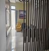 NHÀ MÁI THÁI HIỆN ĐẠI ĐƯỜNG A- THÔN 6 CƯEBUA  Diện tích: 14,34 x 10m(nở hậu 14,4m) – Pháp