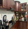 Bán nhà trung tâm Hiệp Phú - KDC Kiến Thiết Q9