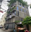 Nhà Thật - CHDV Trần Não View Landmark - 10x15m, 4 Tầng, HĐT 120 triệu, Giá 39 tỷ