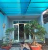 Bán Nhà Mặt Tiền Đường xe hơi,  Diện tích 77m2, 2 tầng 3 PN, Phường Phước Long, Quận 9