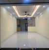 🏡 BÁT KHỐI 32M² - 6 TẦNG - 6.3 TỶ Ô TÔ ĐỖ CỬA - NHÀ MỚI KÍNH KOONG - FULL CÔNG NĂNG -