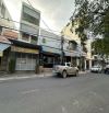 Nhà mt đường Thái Phiên Vĩnh Hải Nha Trang dt 198m2 ngang 9m phù hợp kinhd doanh