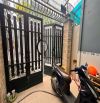 🏠 Bán nhà Hẻm Đồng Đen 66m² 4 tầng – 12.3 tỷ – Nở hậu phong thủy