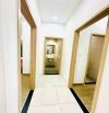 Bán căn hộ 1PN, 1WC, 40m2 tại Destino Centro, 1,2 tỷ, Bến Lức, Long An