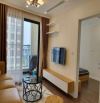Bán gấp căn 2 ngủ, đủ đồ, giá 6,5 tỷ Sunshine Riverside, sổ đỏ sẵn