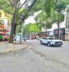 Giá cực tốt 3,6 tỷ. Bán nhà 1T1L gần Vincom đường Dương Tử Giang,Biên Hoà. 5,2x13m.
