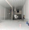 MT LÊ VĂN KHƯƠNG, ĐÔNG THẠNH, HÓC MÔN, DT 340M2 NGANG 10M, GIÁ CỰC TỐT