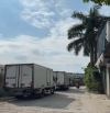 HỒNG ĐÔ-NAM TỪ LIÊM-LÔ GÓC HAI THOÁNG- Ô TÔ TRÁNH-KINH DOANH-VĂN PHÒNG-FULL NỘI THẤT-2.45T