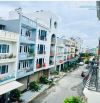 GIẢM SỐC CHỈ CÒN 5,9 TỶ NHÀ 5 TẦNG THANG MÁY- TĐC XI MĂNG, SỞ DẦU, HỒNG BÀNG, HẢI PHÒNG