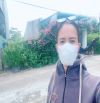 ‼️CHỈ 3,XXTỶ LÔ ĐẤT KIỆT 6M MAI ĐĂNG CHƠN - SÁT KHÁI TÂY 1 - DT 130M( 5*26m) VUÔNG VỨC