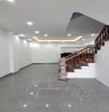 BÁN NHÀ ĐƯỜNG CỔ LINH 48M2, 5 TẦNG, 7.5 TỶ 6 PHÒNG NGỦ, Ô CHỜ THANG MÁY.