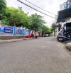 🏡 Bán nhà Tái Thiết 78.5m² 2 tầng – 12.8 tỷ – Mặt tiền hẻm, Dòng tiền