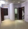 Cho Thuê BT KĐT Xa La 250 x 4 Tầng, Thiết kế Có Tầng Hầm.
