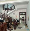 Bán nhà 3 tầng 7.8 tỷ đường Tôn Thất Dương Kỵ, chân cầu Nguyễn Tri Phương-Hòa Xuân