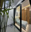 Siêu Phẩm Nhà Đẹp 3 Tầng Full Nội Thất Đường 7m5 Hoàng Hiệp Hoà Xuân Đà Nẵng