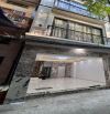 Siêu phẩm nhà 7 tầng tại Phương Canh gây sốt thời gian gần đây với mức giá cực kì hời