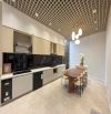 🌈🌈 Villa Hoà Minh - 126m2 chỉ 6tyX